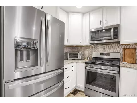 9349 E 57th Pl, Denver, CO 80238 photo 12