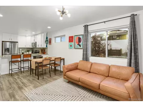 9349 E 57th Pl, Denver, CO 80238 photo 4