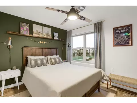 9349 E 57th Pl, Denver, CO 80238 photo 14