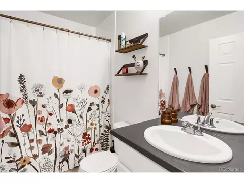 9349 E 57th Pl, Denver, CO 80238 photo 18