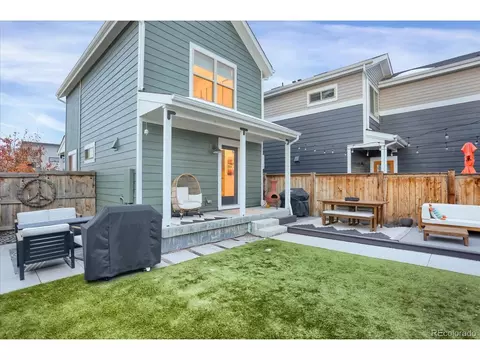 9349 E 57th Pl, Denver, CO 80238 photo 25
