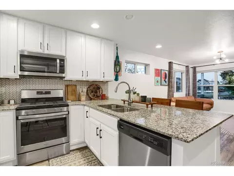 9349 E 57th Pl, Denver, CO 80238 photo 10