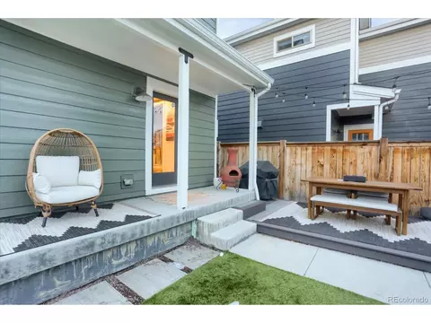 9349 E 57th Pl, Denver, CO 80238 photo 20