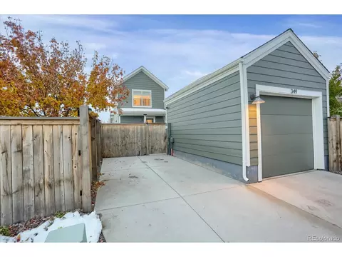 9349 E 57th Pl, Denver, CO 80238 photo 27