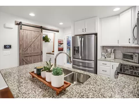 9349 E 57th Pl, Denver, CO 80238 photo 11