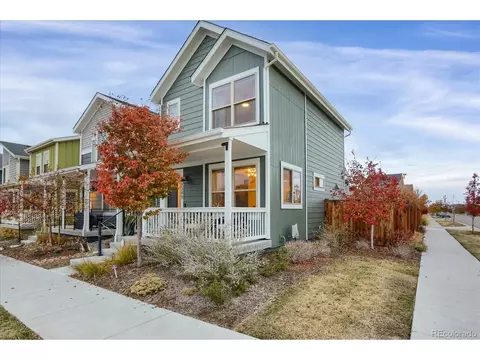 9349 E 57th Pl, Denver, CO 80238