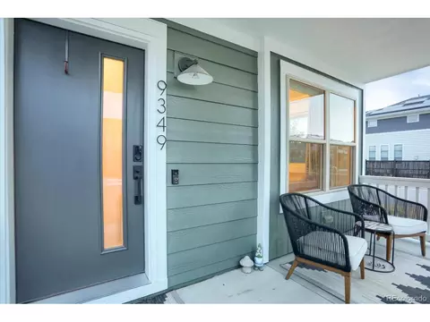9349 E 57th Pl, Denver, CO 80238 photo 3