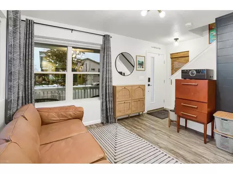 9349 E 57th Pl, Denver, CO 80238 photo 6