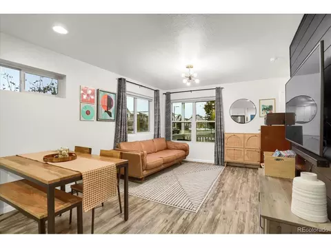 9349 E 57th Pl, Denver, CO 80238 photo 8