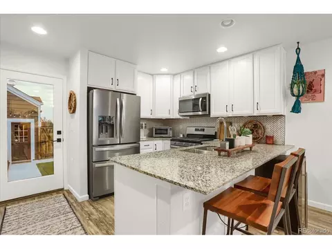 9349 E 57th Pl, Denver, CO 80238 photo 9