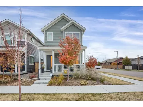 9349 E 57th Pl, Denver, CO 80238 photo 28