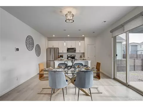 26798 E Maple Ave, Aurora, CO 80018 photo 10