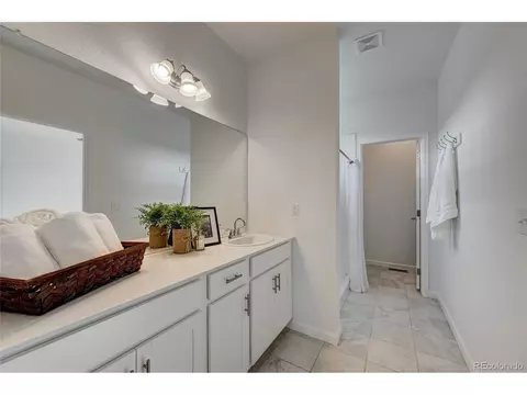 26798 E Maple Ave, Aurora, CO 80018 photo 24