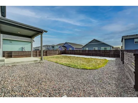 26798 E Maple Ave, Aurora, CO 80018 photo 33