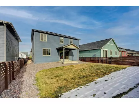 26798 E Maple Ave, Aurora, CO 80018 photo 35