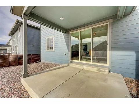 26798 E Maple Ave, Aurora, CO 80018 photo 31