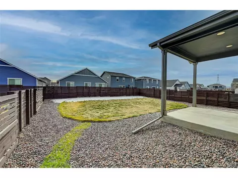 26798 E Maple Ave, Aurora, CO 80018 photo 32