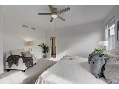 26798 E Maple Ave, Aurora, CO 80018 photo 21