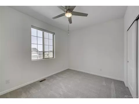 26798 E Maple Ave, Aurora, CO 80018 photo 27