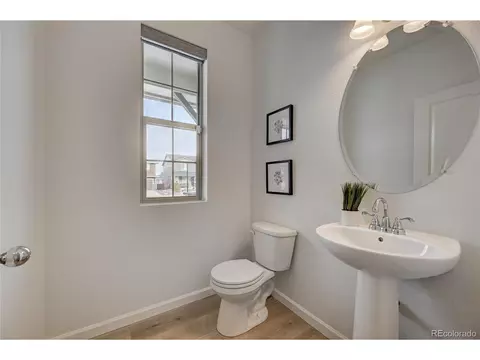 26798 E Maple Ave, Aurora, CO 80018 photo 16
