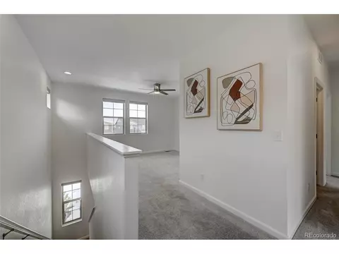 26798 E Maple Ave, Aurora, CO 80018 photo 17