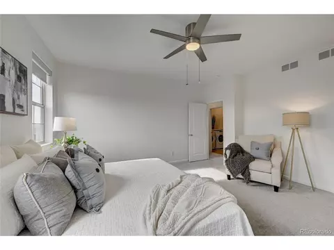 26798 E Maple Ave, Aurora, CO 80018 photo 22
