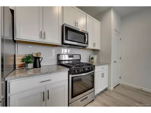 26798 E Maple Ave, Aurora, CO 80018 photo 15