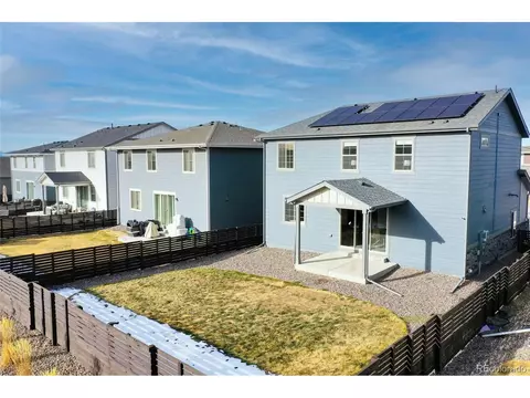 26798 E Maple Ave, Aurora, CO 80018 photo 34