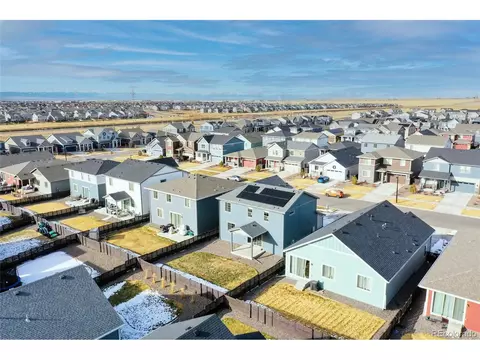 26798 E Maple Ave, Aurora, CO 80018 photo 36