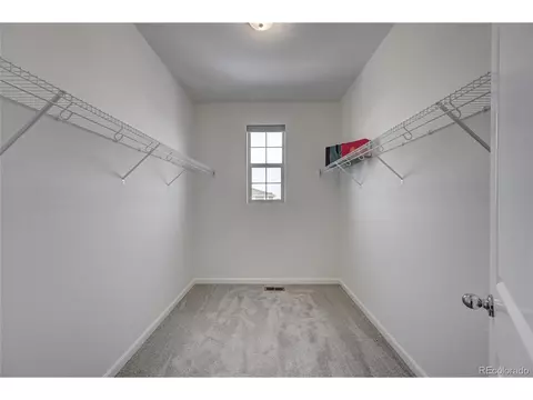 26798 E Maple Ave, Aurora, CO 80018 photo 26