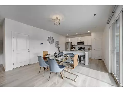26798 E Maple Ave, Aurora, CO 80018 photo 11