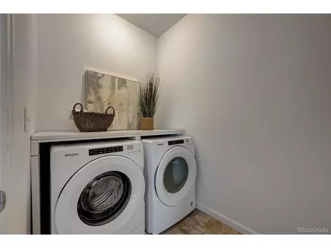26798 E Maple Ave, Aurora, CO 80018 photo 30