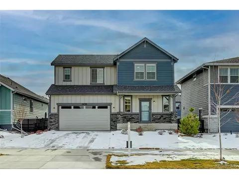 26798 E Maple Ave, Aurora, CO 80018 photo 1