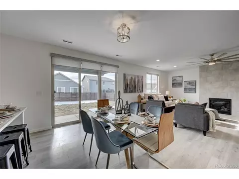 26798 E Maple Ave, Aurora, CO 80018 photo 12