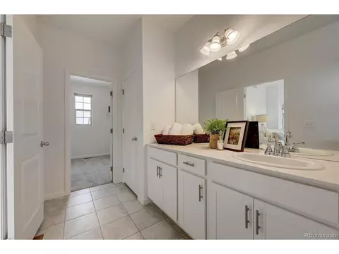 26798 E Maple Ave, Aurora, CO 80018 photo 25