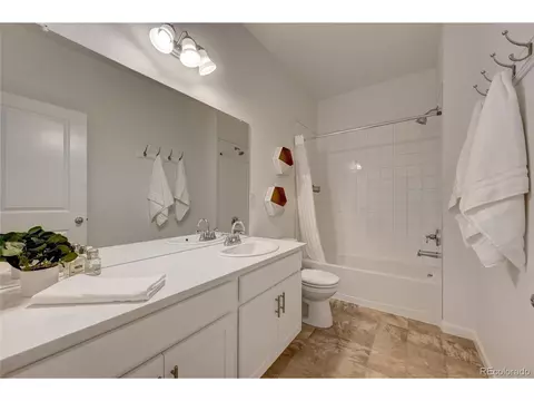 26798 E Maple Ave, Aurora, CO 80018 photo 29