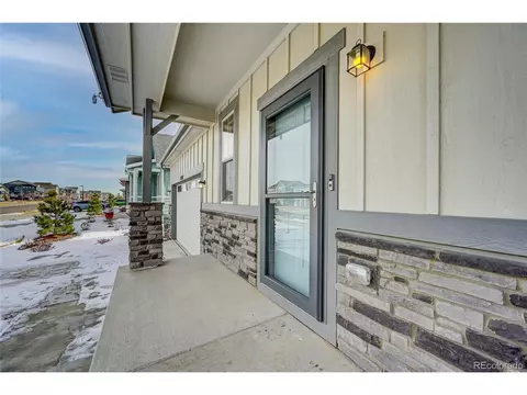26798 E Maple Ave, Aurora, CO 80018 photo 2