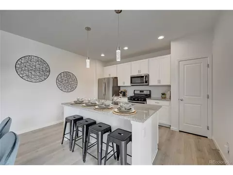 26798 E Maple Ave, Aurora, CO 80018 photo 13