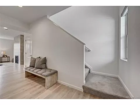 26798 E Maple Ave, Aurora, CO 80018 photo 4