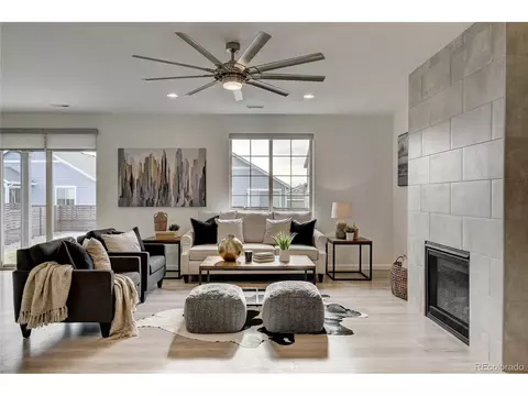 26798 E Maple Ave, Aurora, CO 80018 photo 7