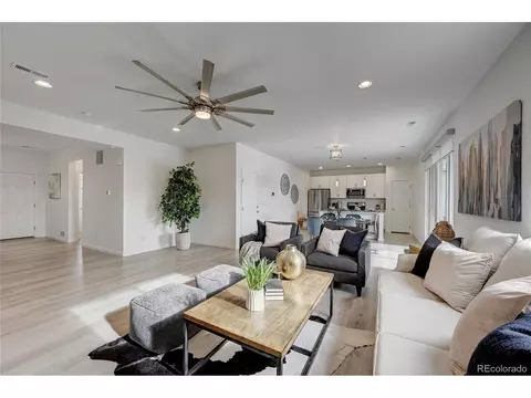 26798 E Maple Ave, Aurora, CO 80018 photo 9