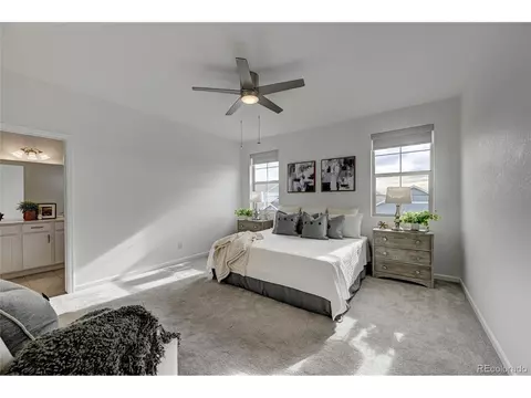 26798 E Maple Ave, Aurora, CO 80018 photo 20