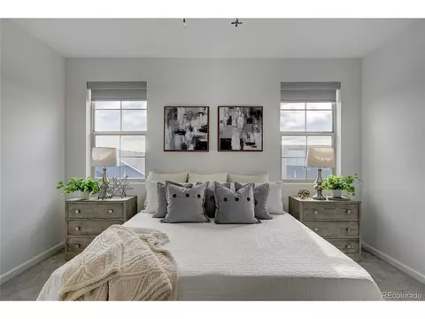 26798 E Maple Ave, Aurora, CO 80018 photo 23
