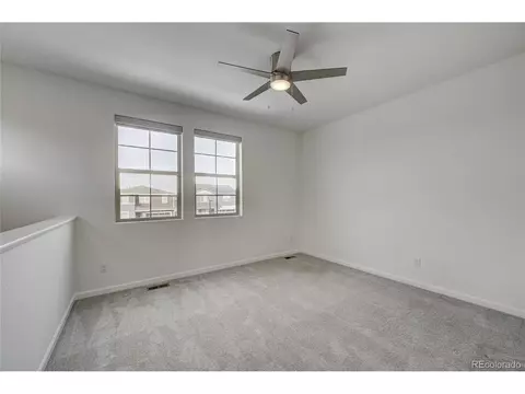 26798 E Maple Ave, Aurora, CO 80018 photo 18