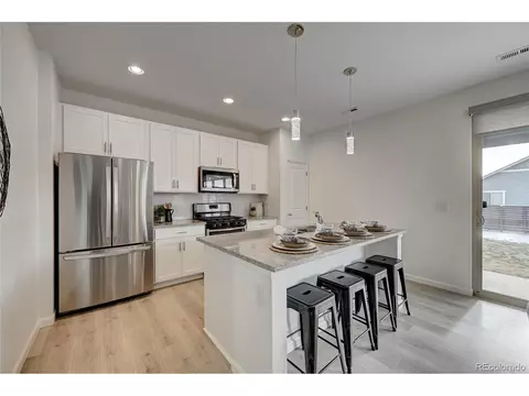 26798 E Maple Ave, Aurora, CO 80018 photo 14