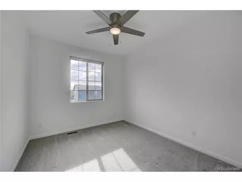 26798 E Maple Ave, Aurora, CO 80018 photo 28