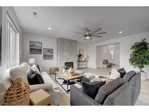 26798 E Maple Ave, Aurora, CO 80018 photo 8