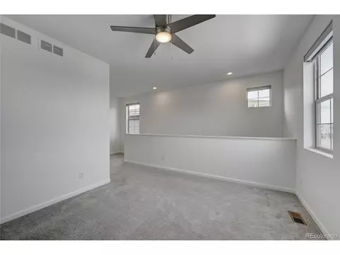 26798 E Maple Ave, Aurora, CO 80018 photo 19