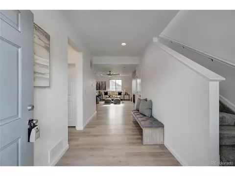 26798 E Maple Ave, Aurora, CO 80018 photo 5