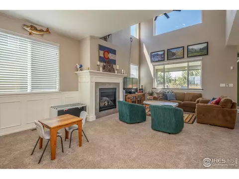 237 Apache Plume St, Brighton, CO 80601 photo 9